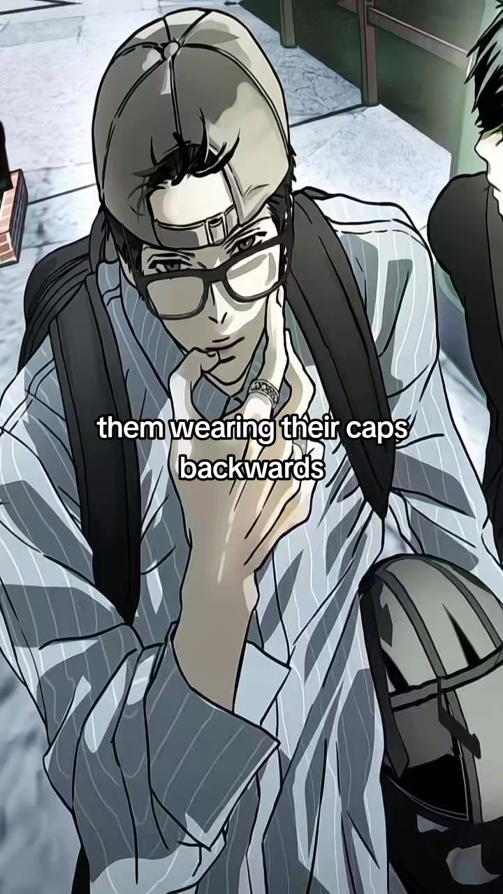 @Bibi