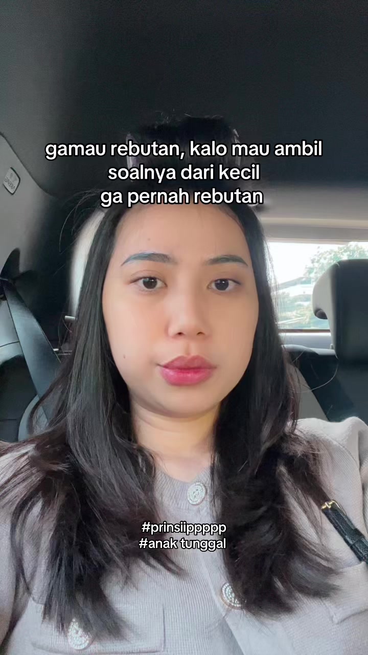 @𝐿𝒶𝓊𝓇𝑒𝓃𝓉