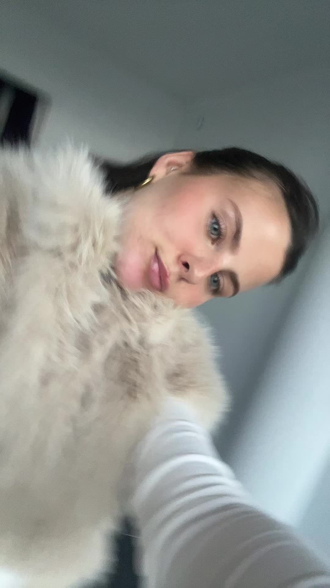 @millylow84