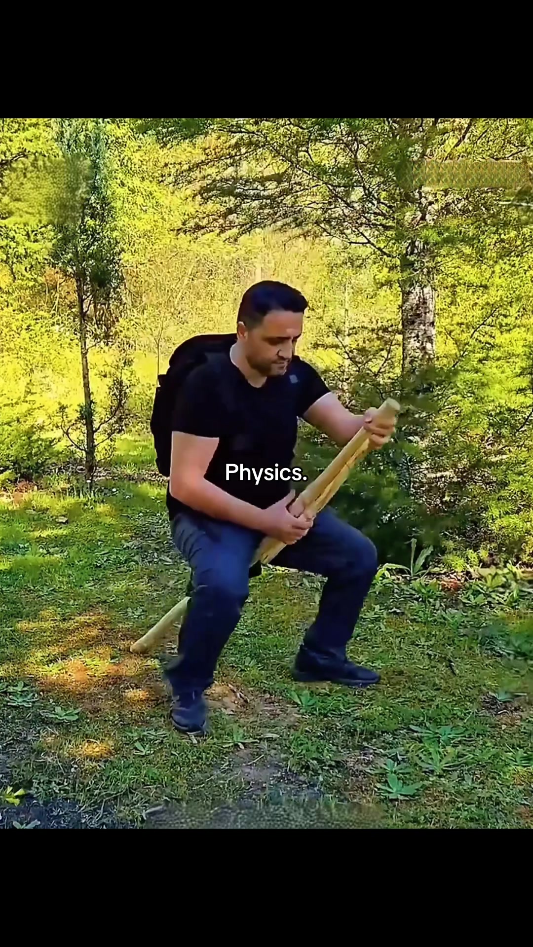 @Physics