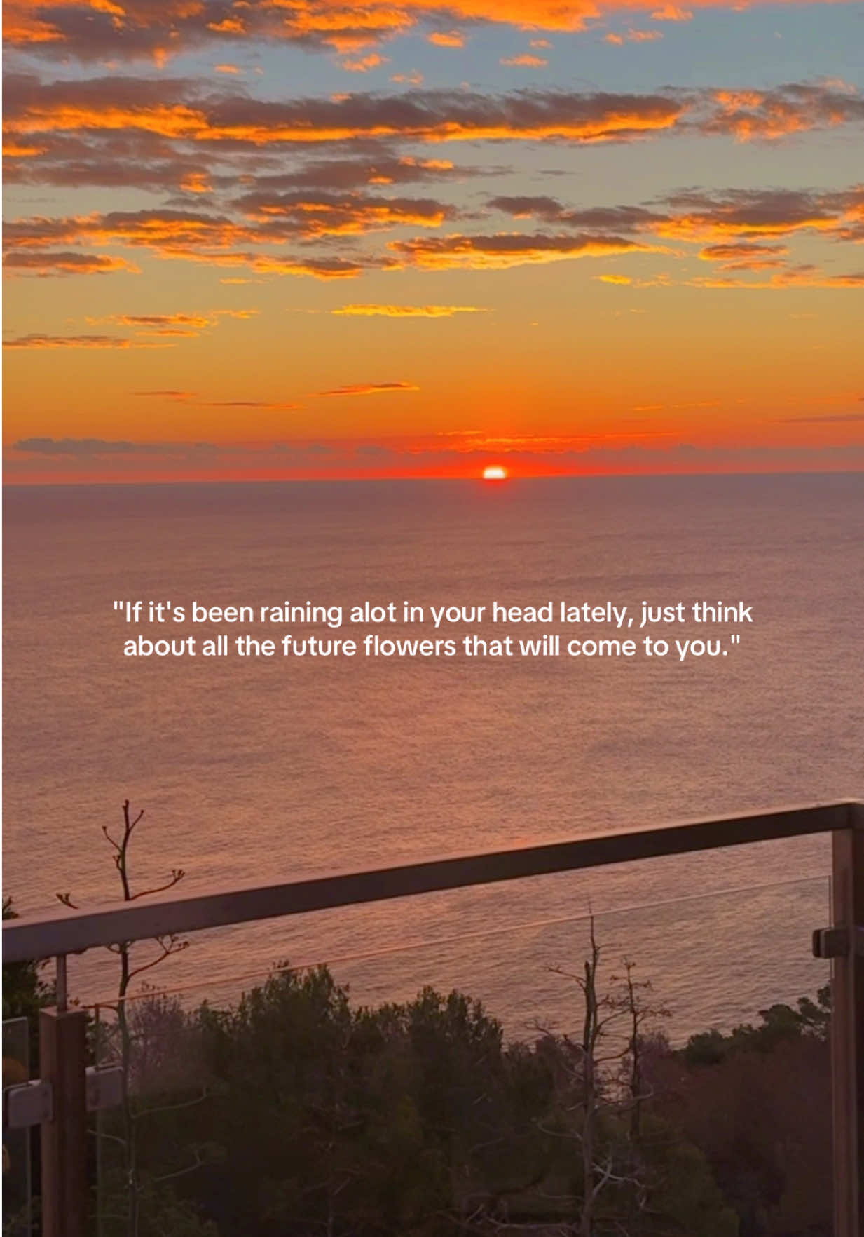 @spanishsunrises