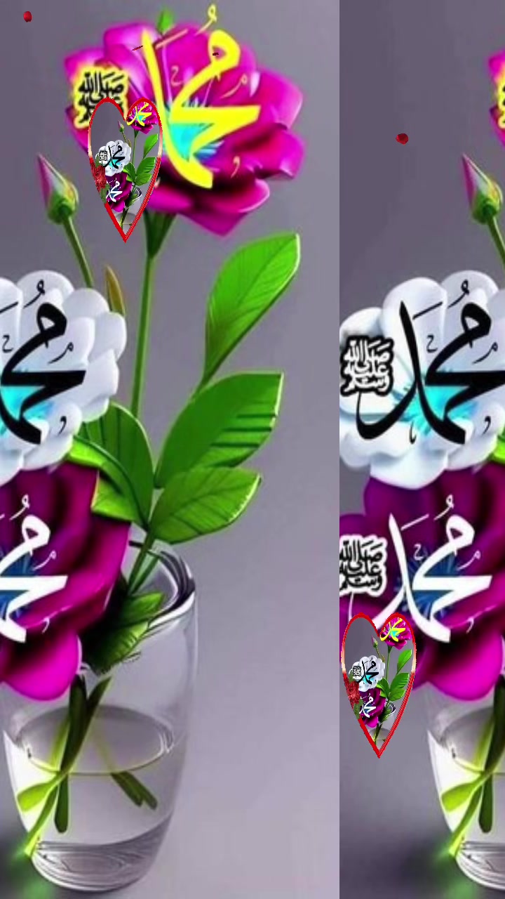 @🌹🌹R🌹🌹