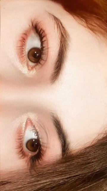 @محترمہ🫰