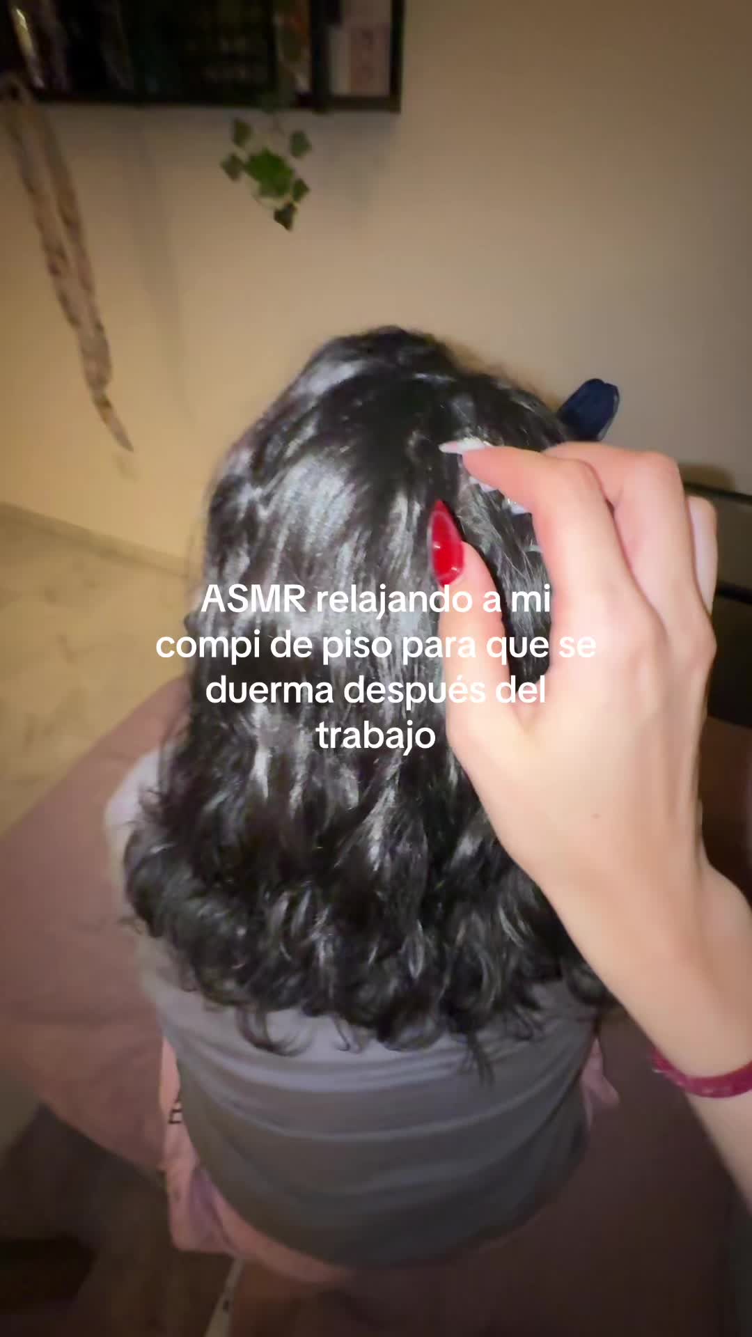 @minadamnnailz