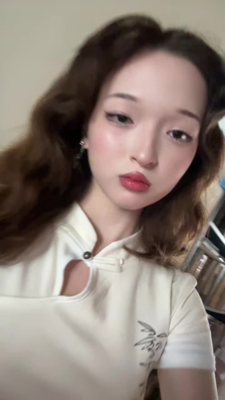 @erkesha