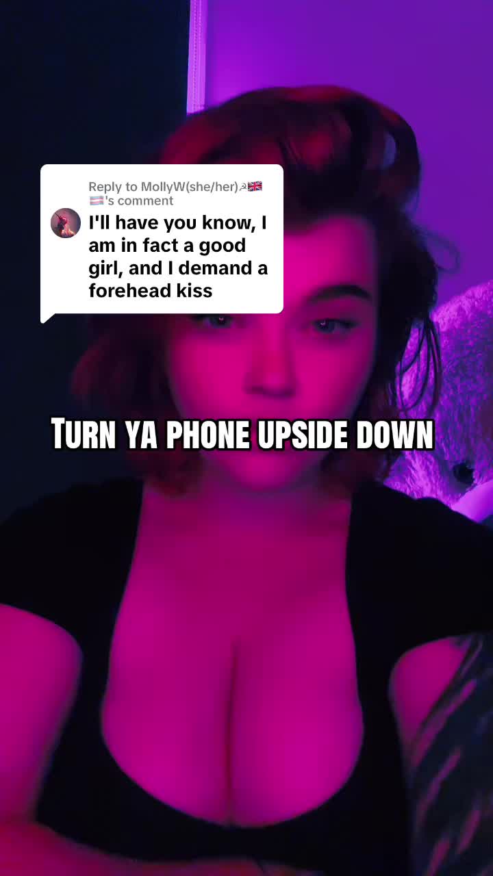 @user34895158687