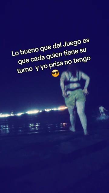 @WendySanabria🍑@