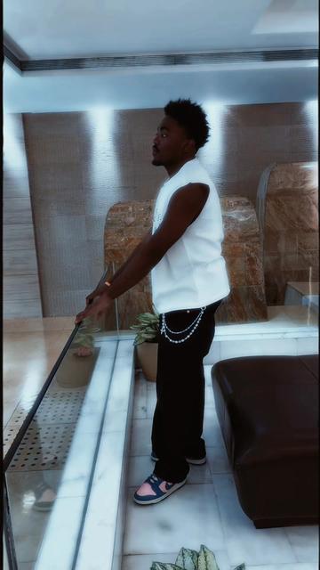 @Deido_Boss🔱