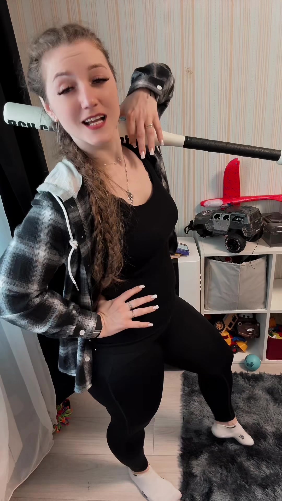 @Дарья