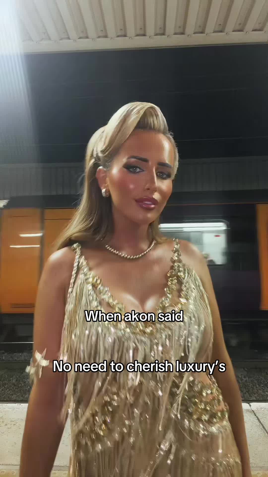 @bridgey barbara