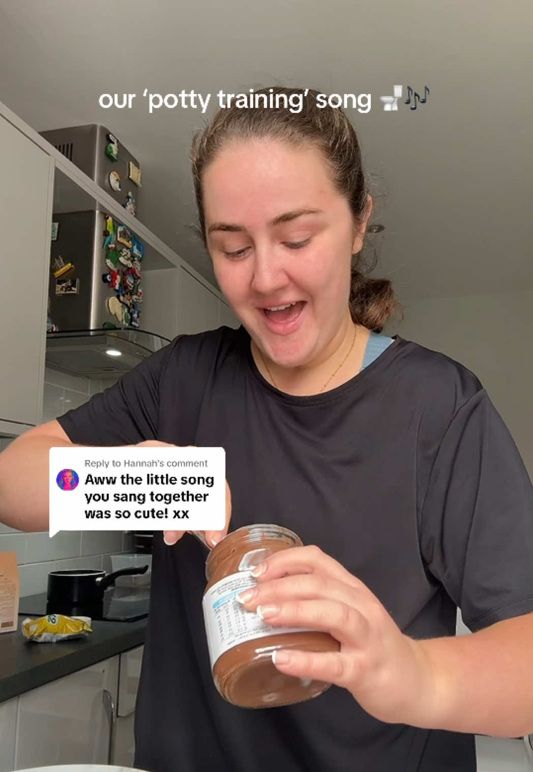 @tinacousinsfinn