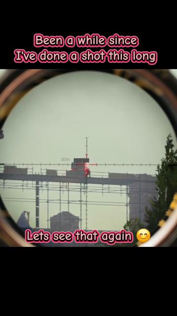 @Superbungle74