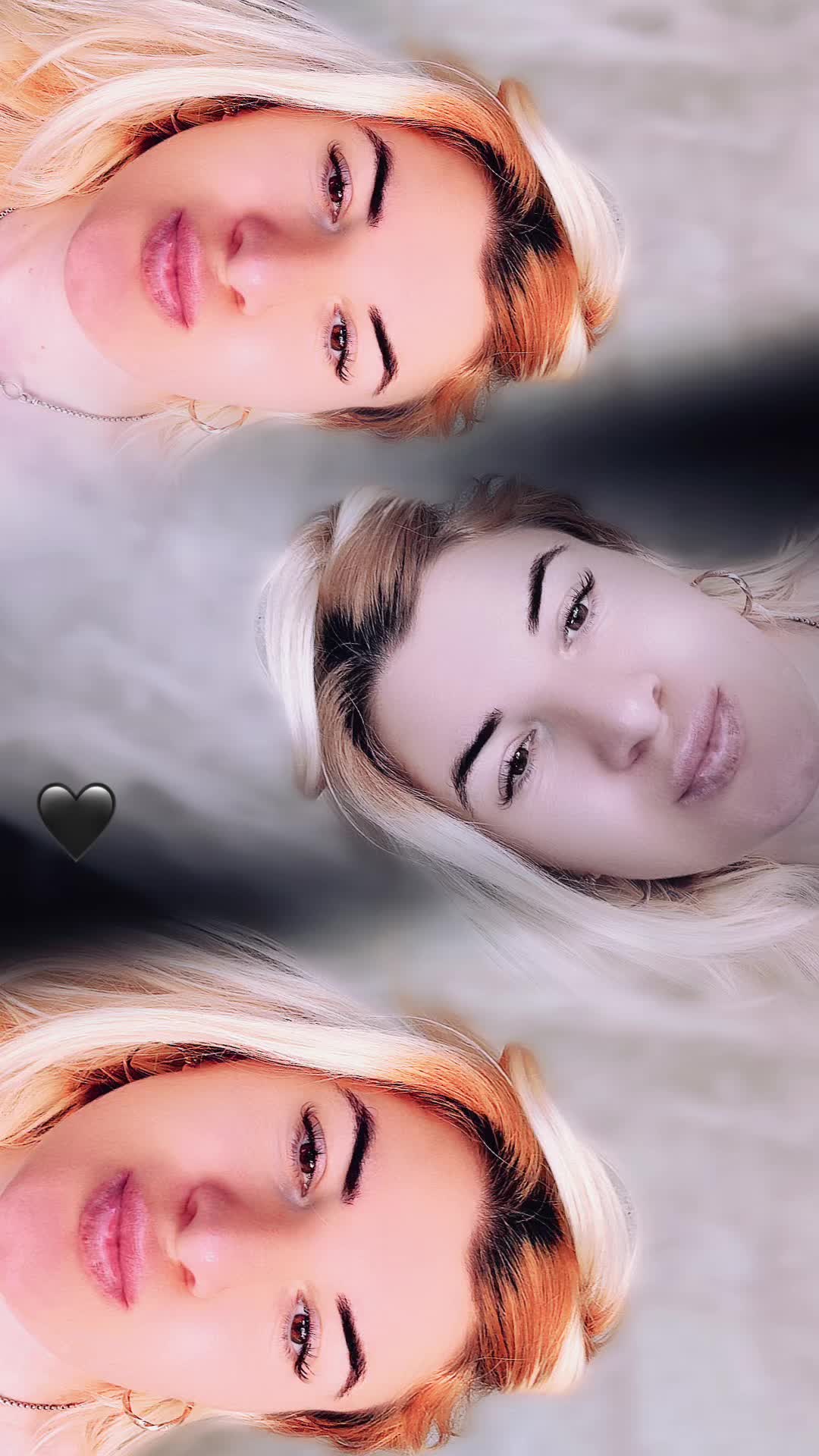 @🩷Ancuța 🎀Flaviu 🩵🦋🦋💕♌️🥰