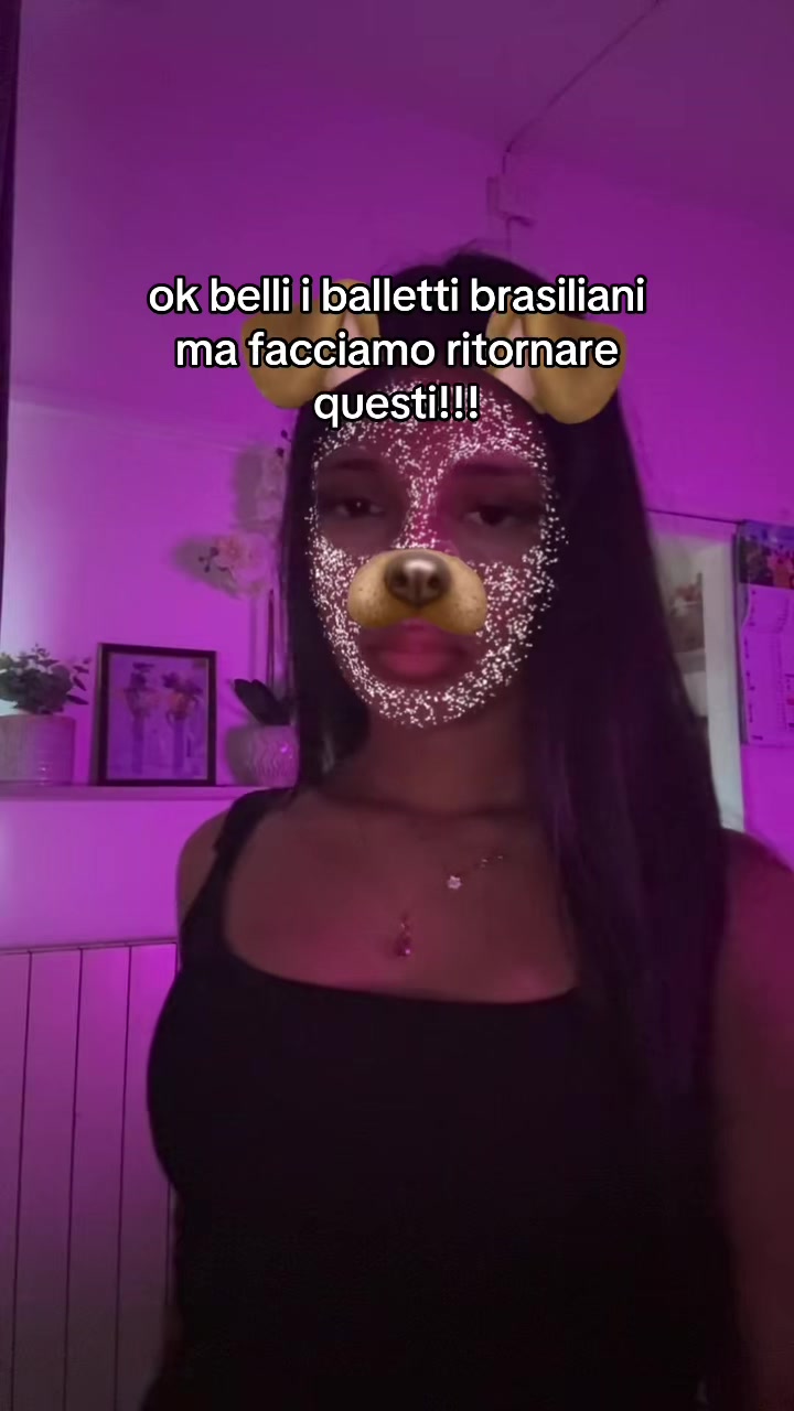 @_bby.susmi_