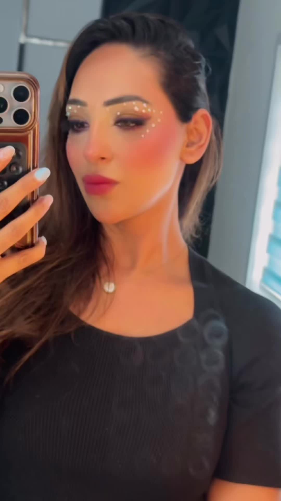 @RubyKapoor