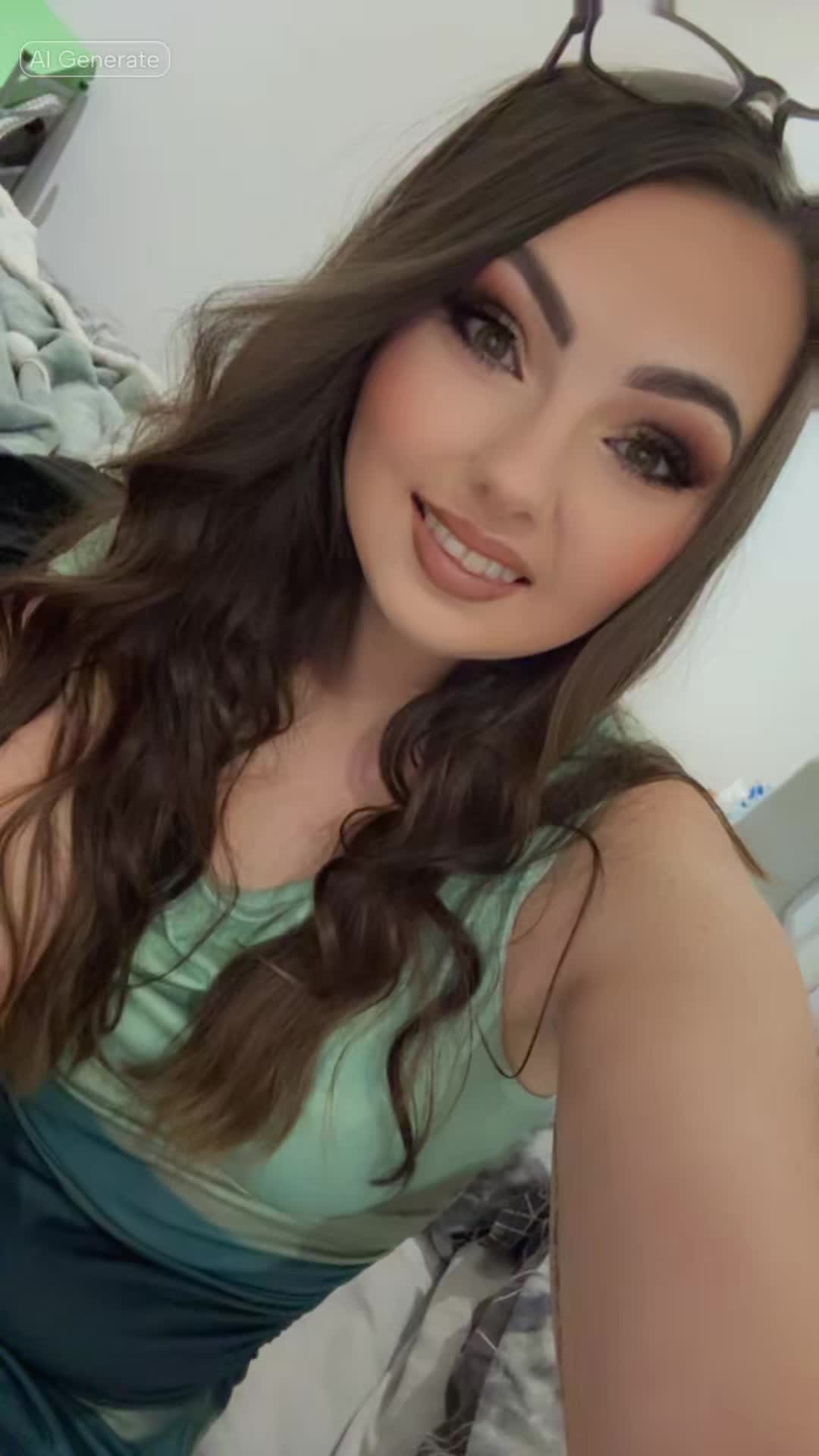 @Jamie Donnison