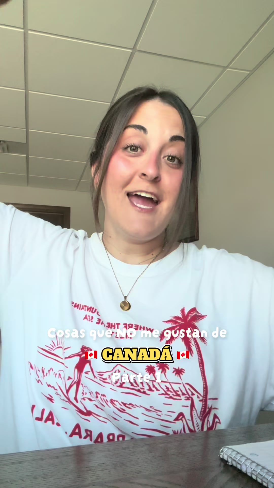 @Sara Lafuente ❤️