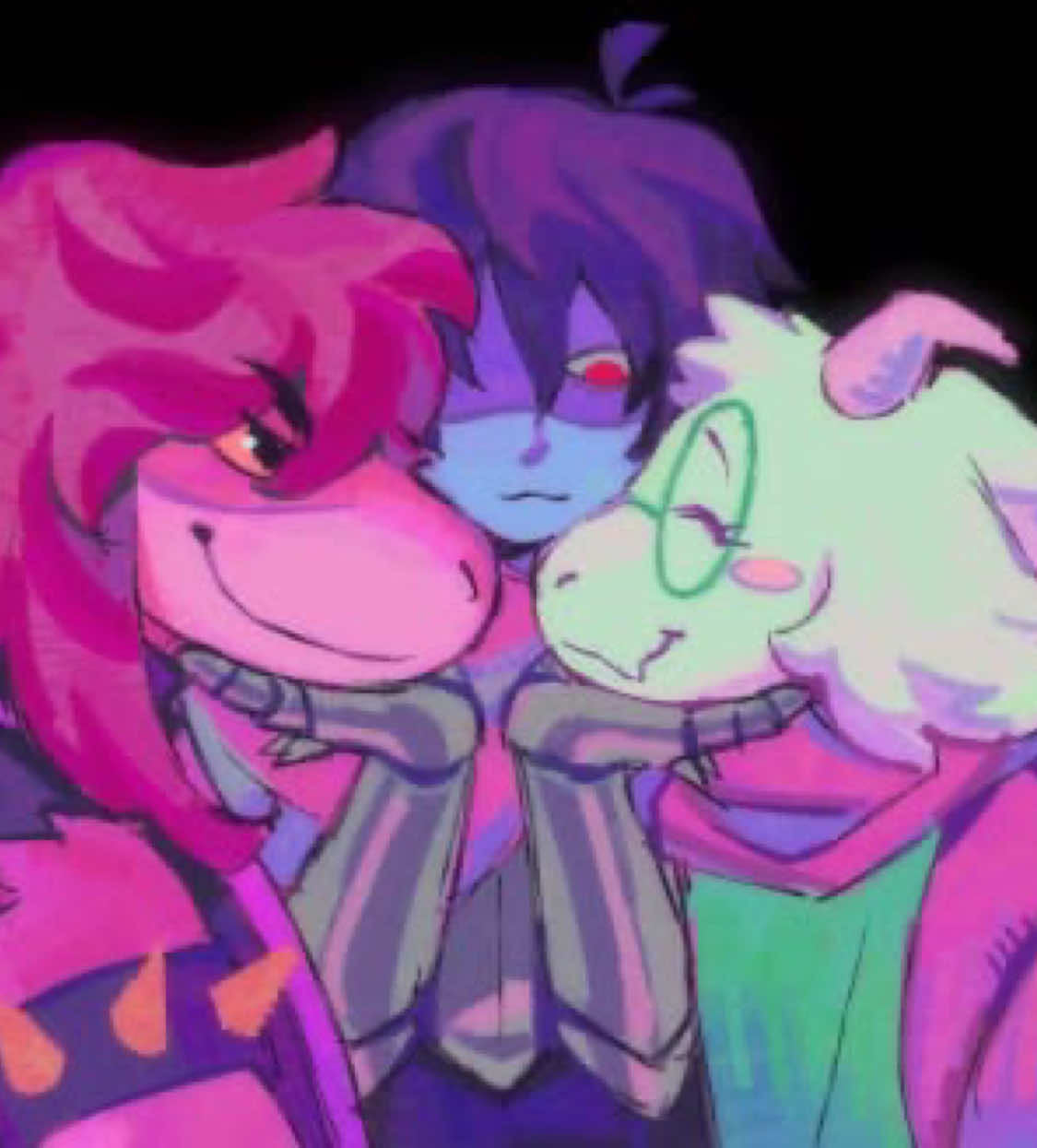@kιdd᥆🌈🌧️