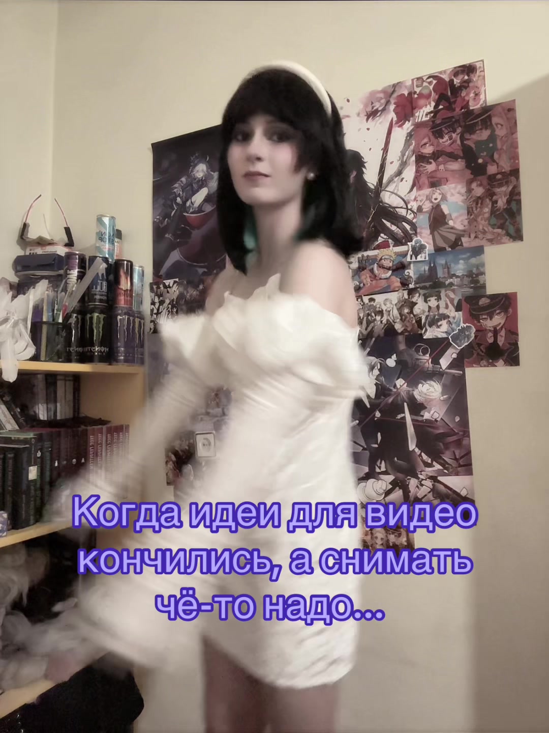 @💠𝓯𝓮𝓷𝓲𝓴💠