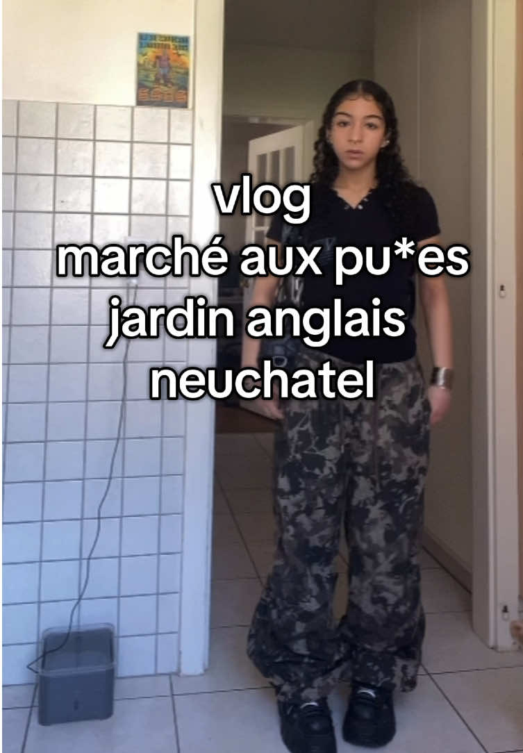 @🪽🪳 عــلـيـاء