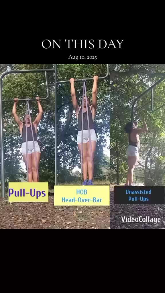@gymgirllover