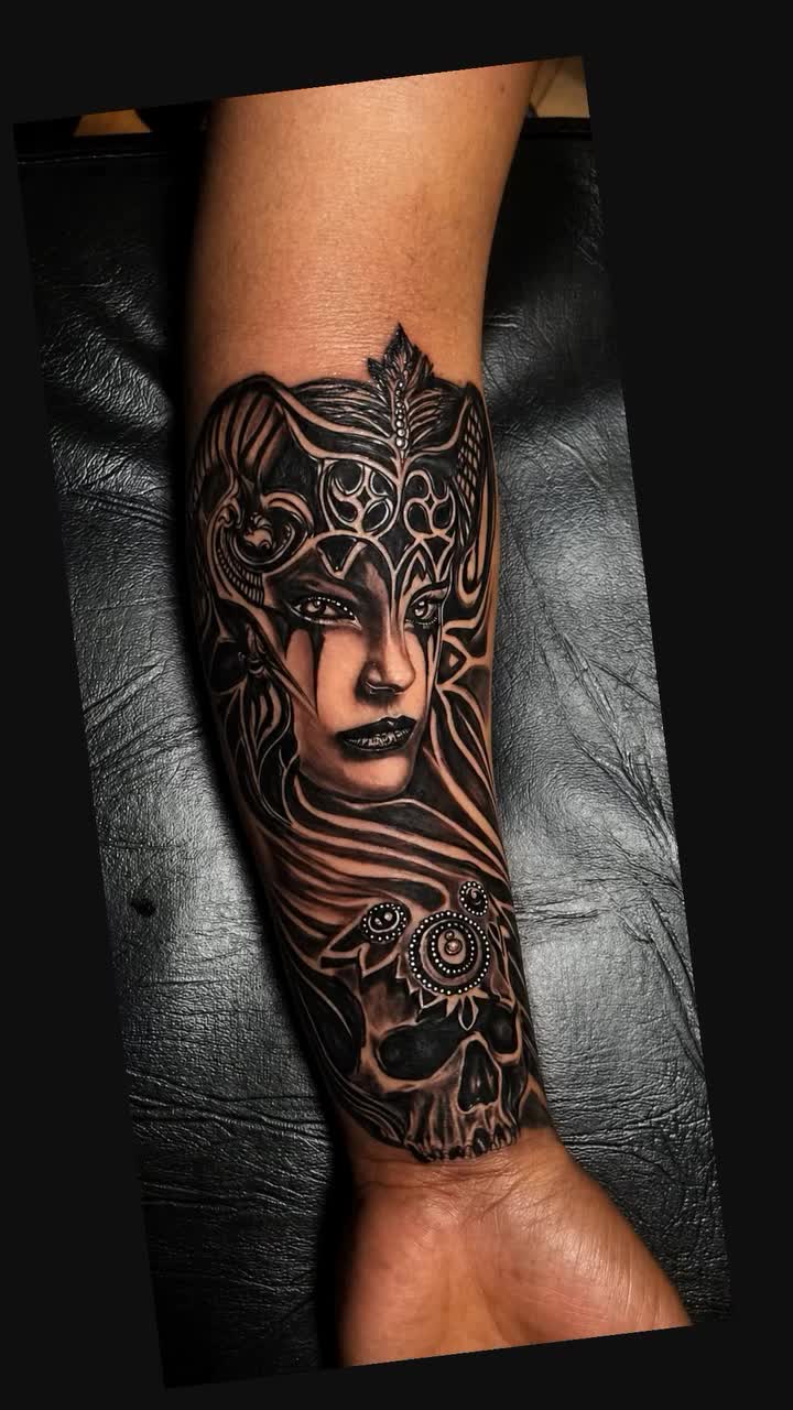 @Tatuaje Bârlad Lucian