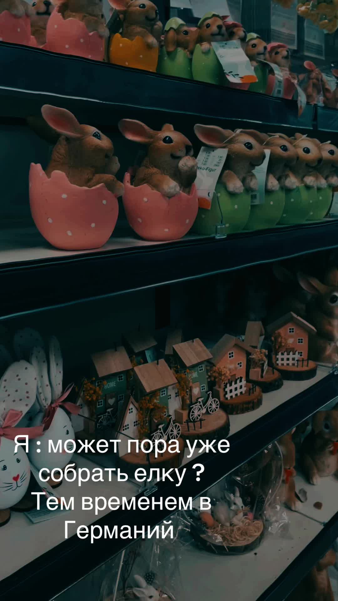 @DiorKa