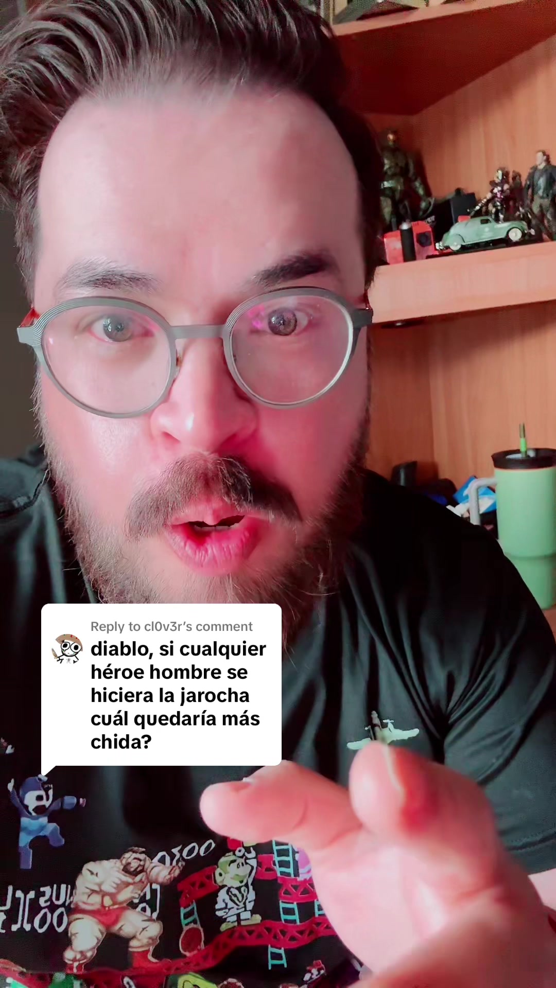 @mexicandiabloremix