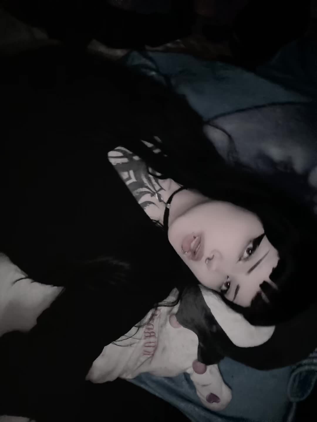 @𐕣 𝖦𝖱𝖨𝖬𝖤𝖮𝖴𝖱𝖤 𐕣