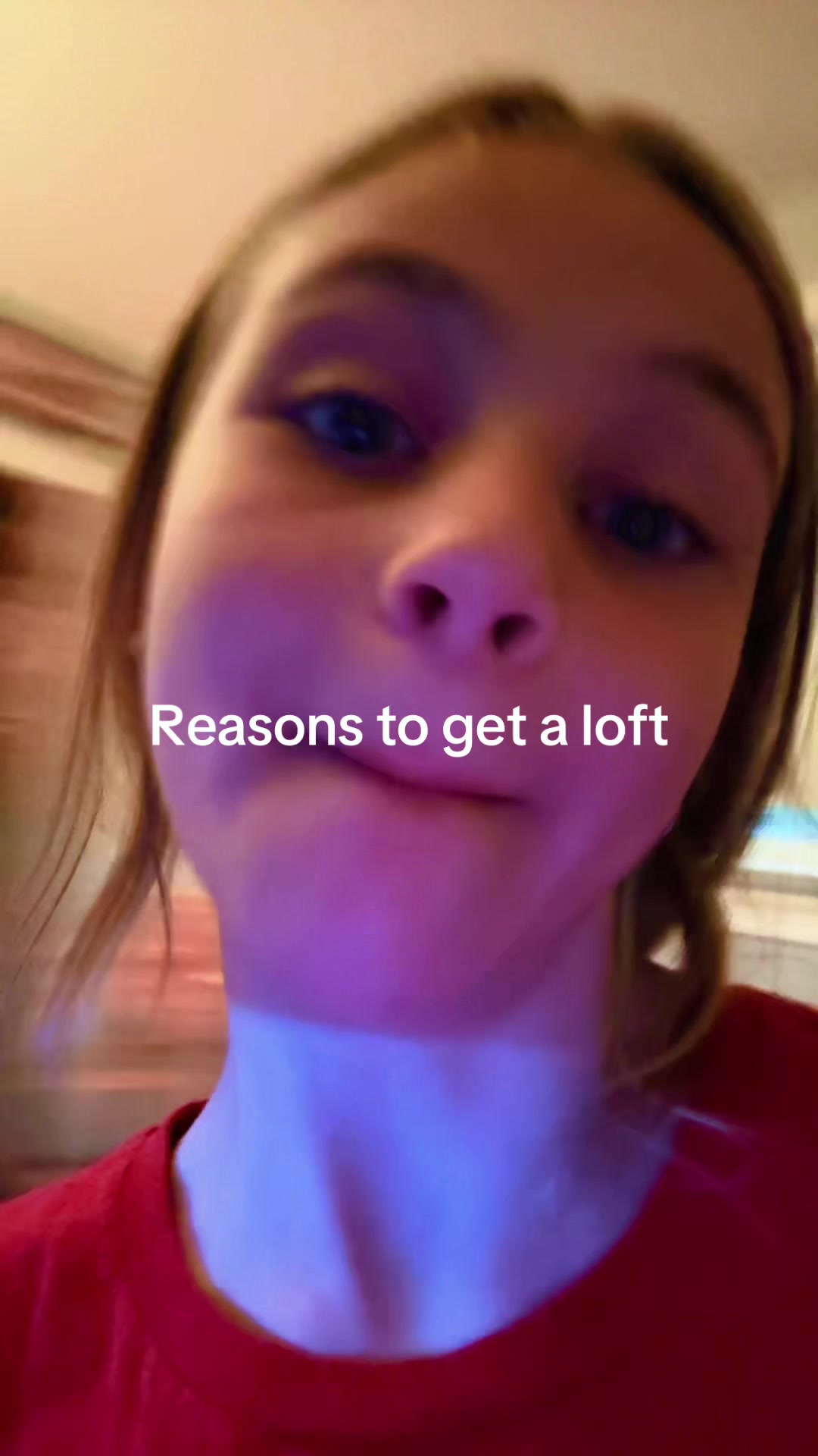 @The_ReevesFamily