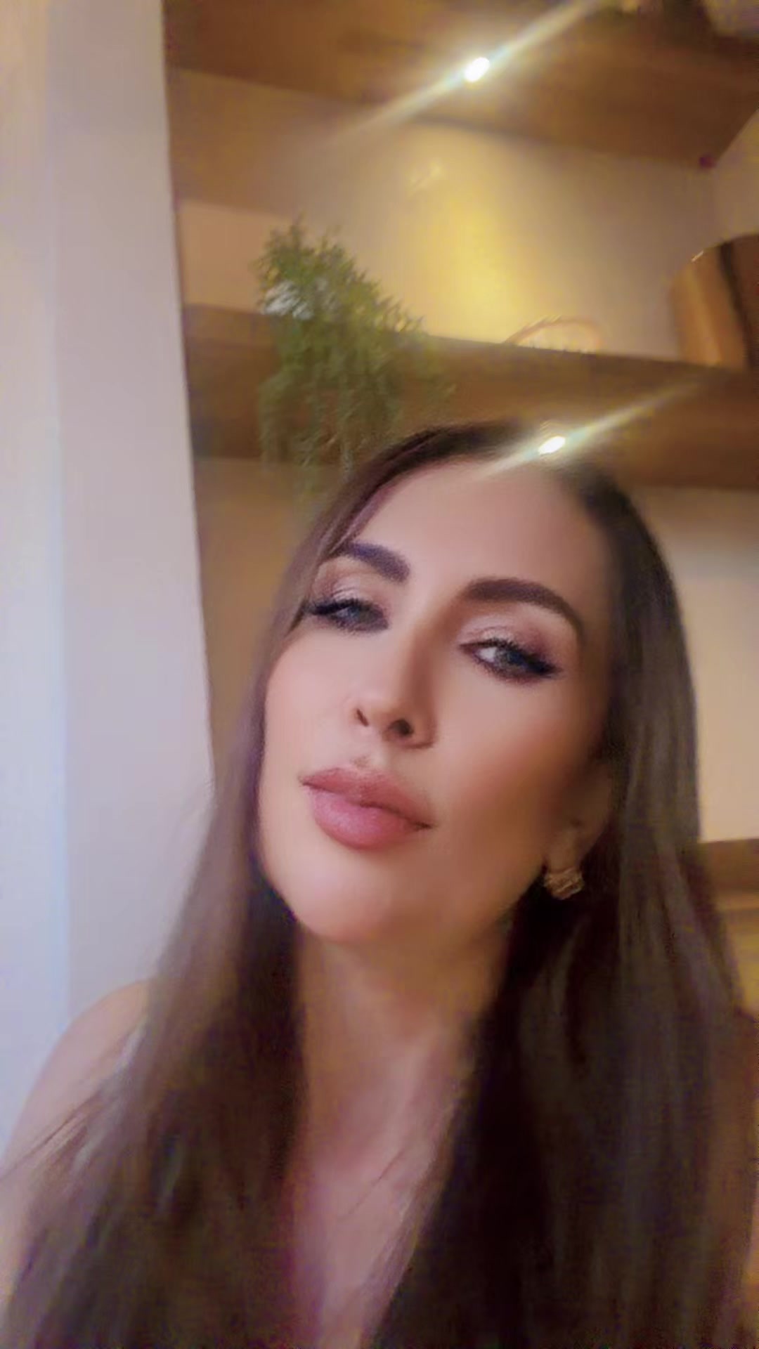 @Marisol 🥰tapatía 100%