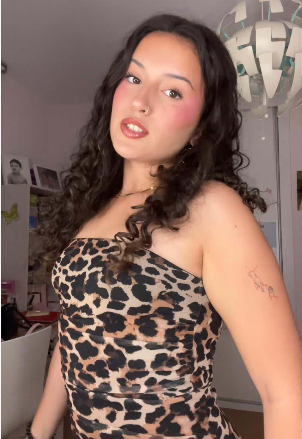 @arantxetaa