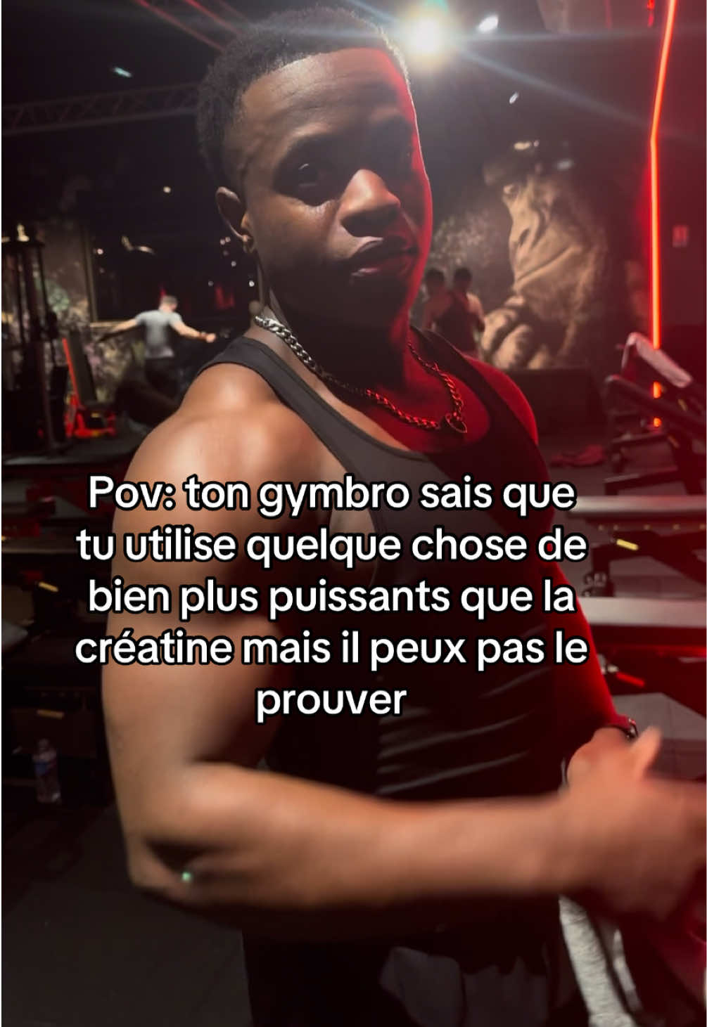 @BAKI