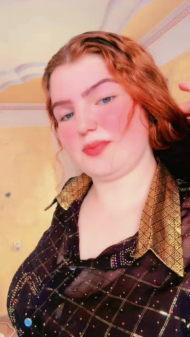 @katy🥰ianko💙