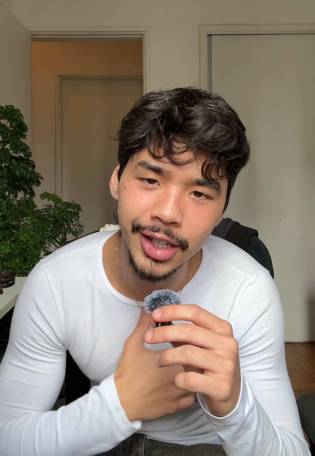 @Tai