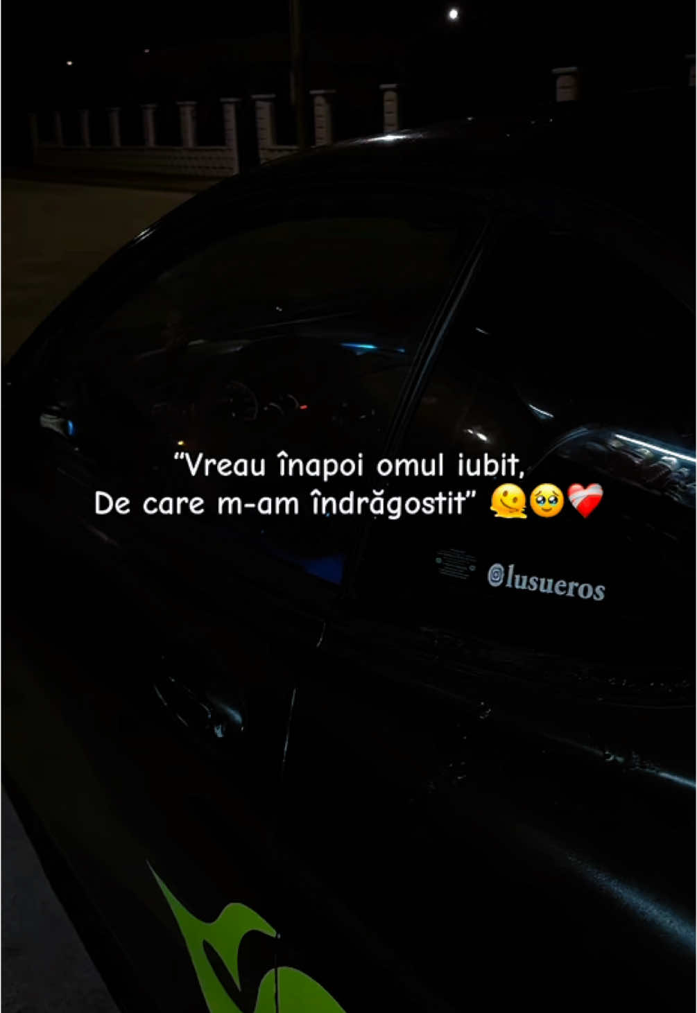 @Lușu 💚