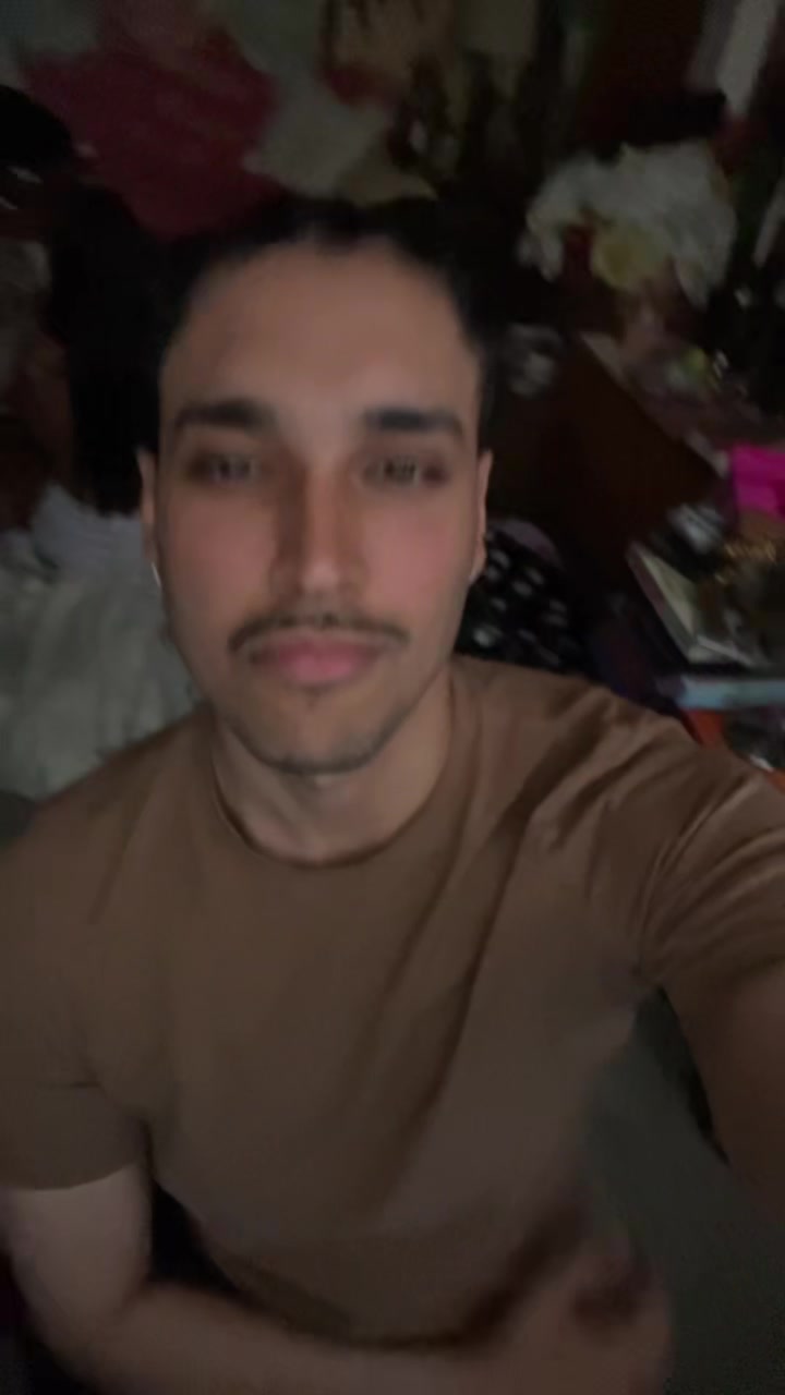 @prince