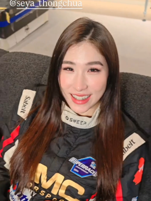 @ThongchuaFamily