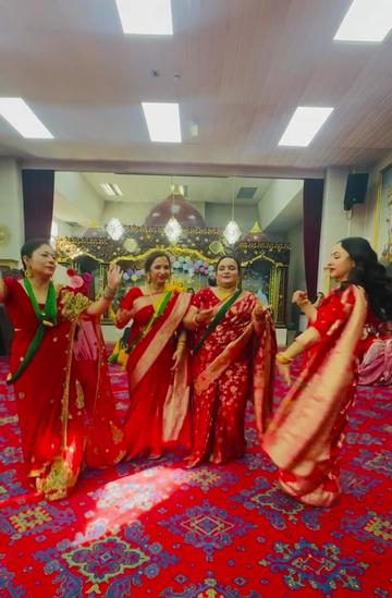@Kalika Acharya