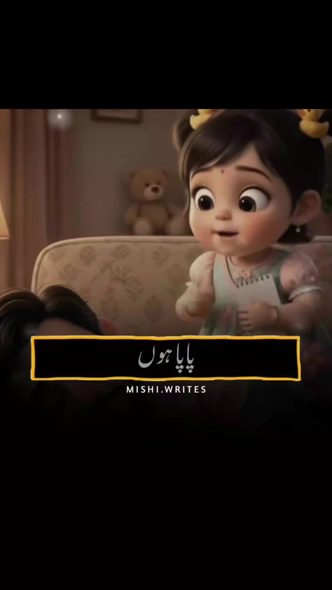 @Saaakshi