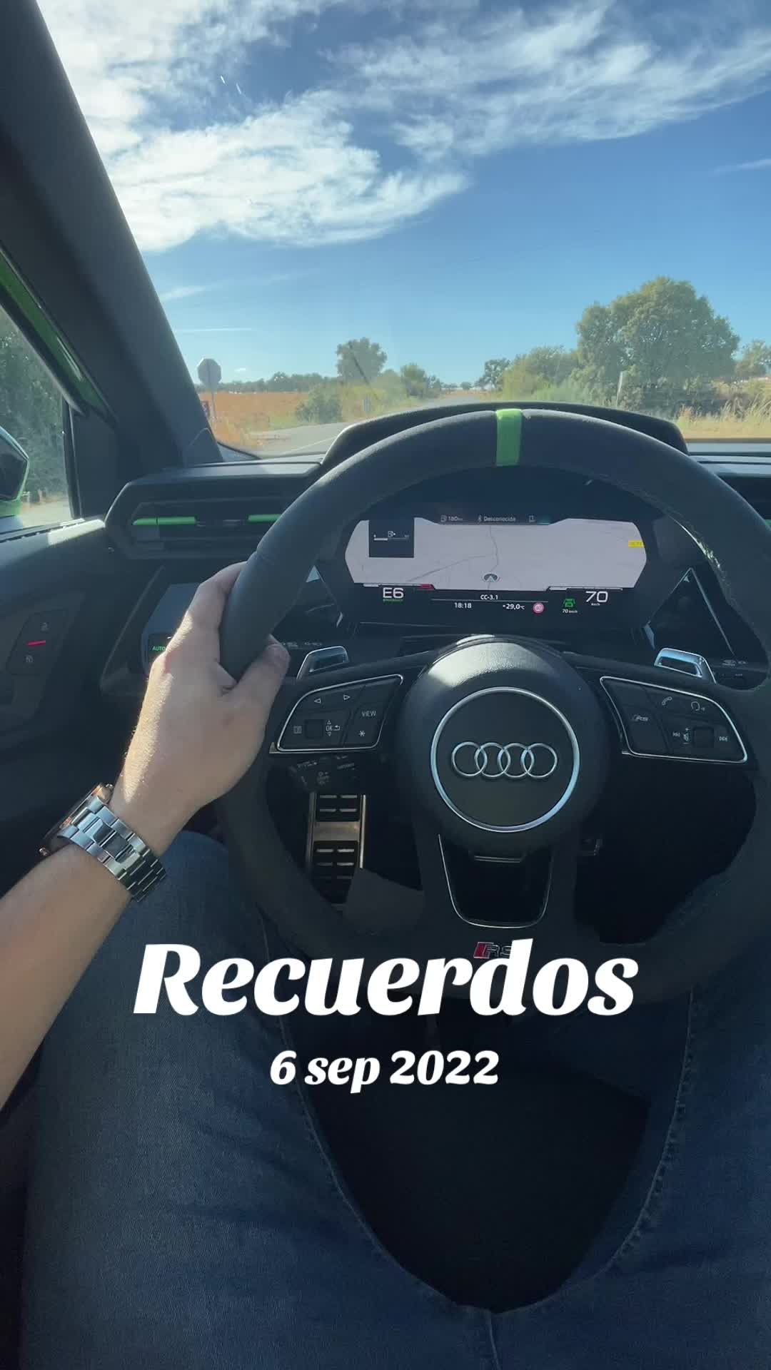 @Fernando Jacinto Álvarez