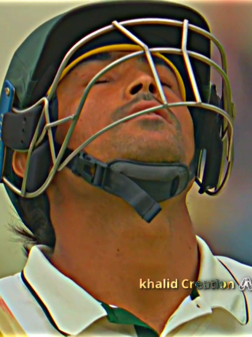 @𝐊𝐡𝐚𝐥𝐢𝐝 𝐂𝐫𝐞𝐚𝐭𝐢𝐨𝐧