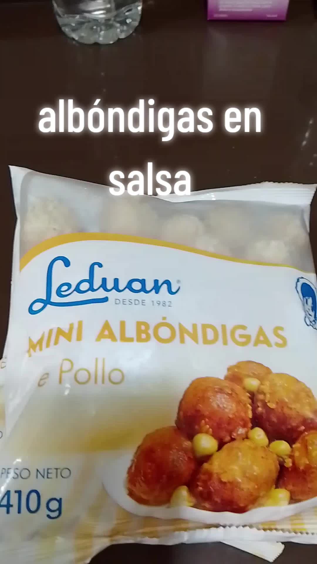 @noelia garcia bazan