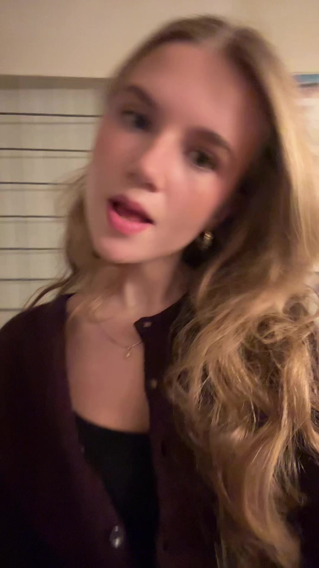 @Svea🪩
