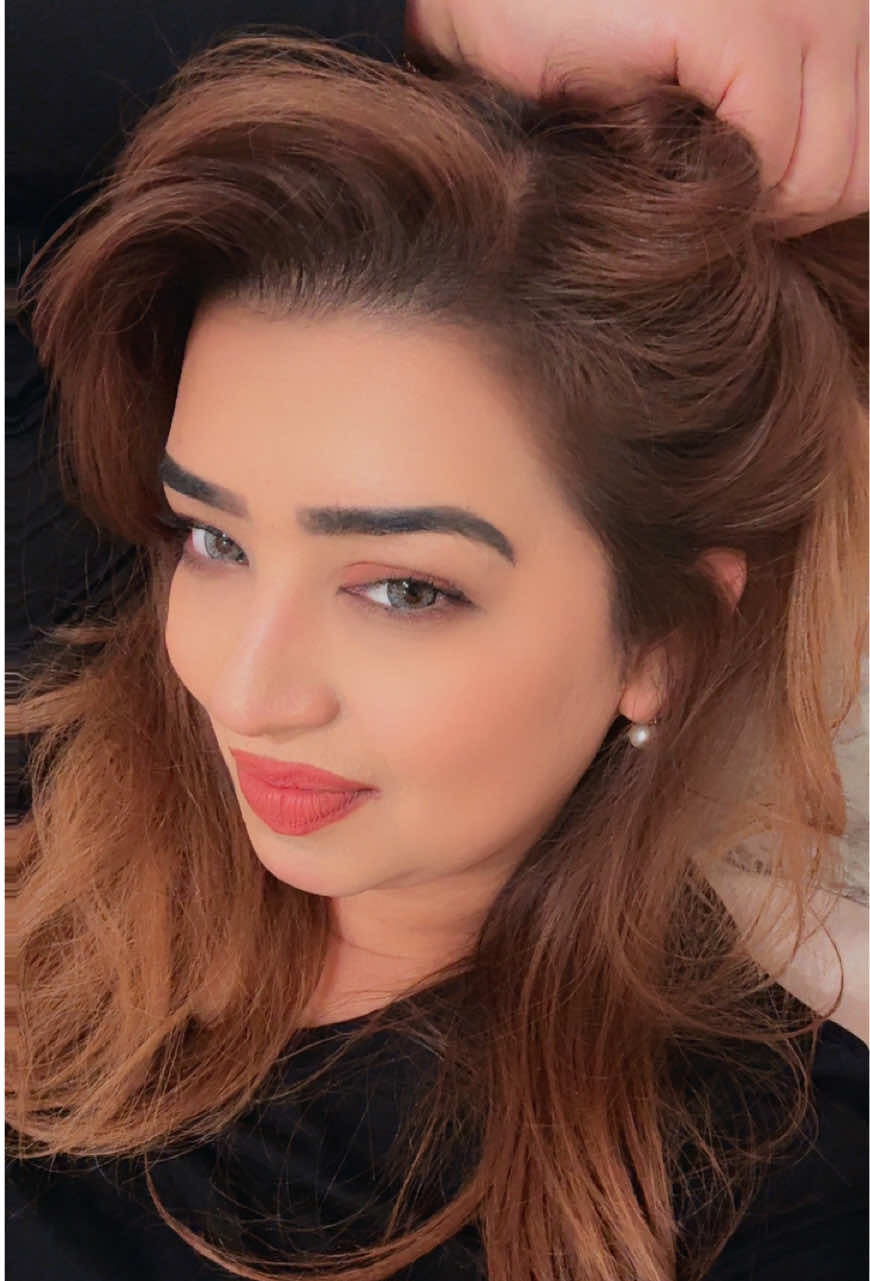 @♥️AFREEN♥️