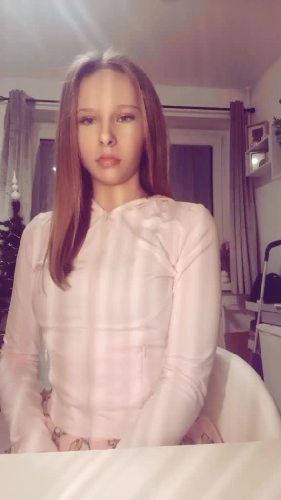@eywaa.laraa09