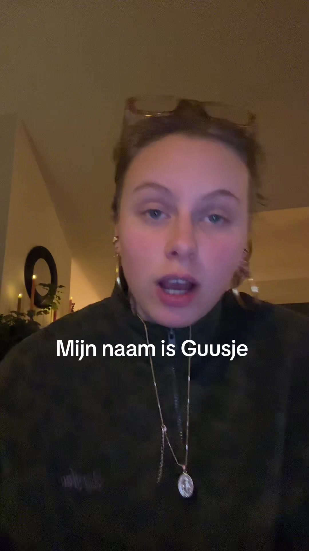 @guusjevnoort