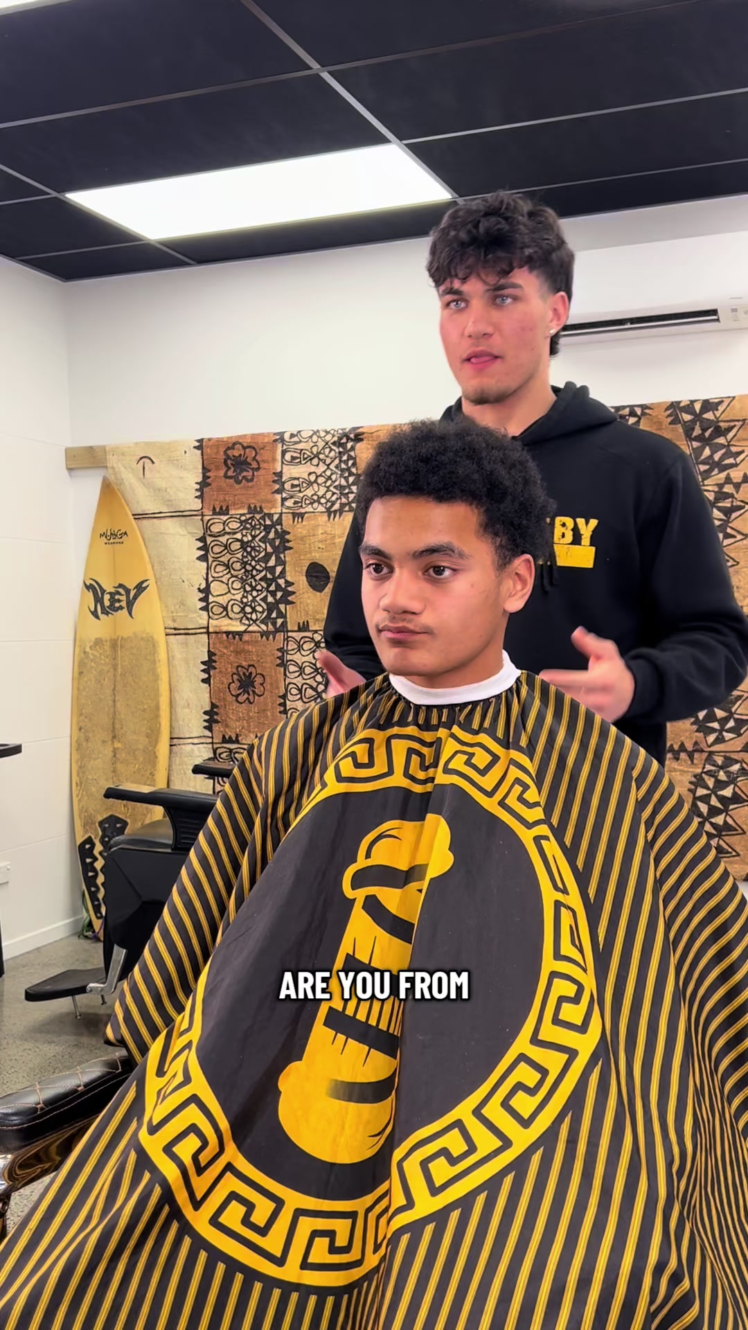 @barber_gordon