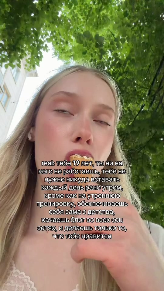 @user15204952232