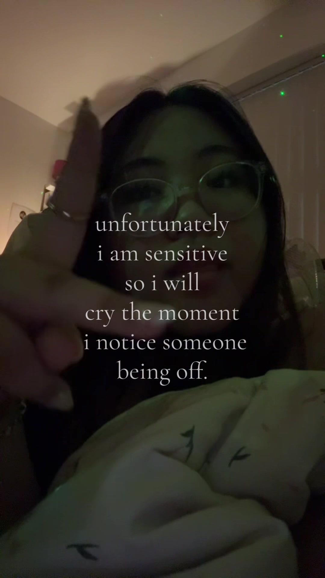 @welp